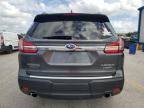 2021 Subaru Ascent Touring продається в Orlando, FL - Front End