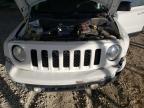 Rogersville, MO에서 판매 중인 2015 Jeep Patriot Sport - Front End
