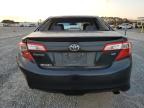 2014 Toyota Camry L for Sale in Lumberton, NC - Rear End