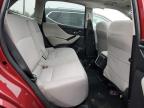 2021 Subaru Forester Premium na sprzedaż w Tifton, GA - Front End