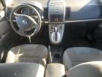 2010 Nissan Sentra 2.0 for Sale in Baltimore, MD - Rear End