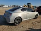 2014 Toyota Scion Tc  de vânzare în San Antonio, TX - Front End