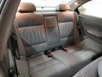 2001 Bmw 330 Ci for Sale in Ham Lake, MN - Front End