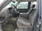 Houston, TX에서 판매 중인 2006 Gmc New Sierra C1500 - Front End