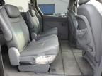 2007 Chrysler Town & Country Touring за продажба в Hillsborough, NJ - Front End