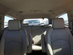 2014 Chevrolet Traverse Lt zu verkaufen in Houston, TX - Normal Wear