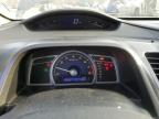 2010 Honda Civic Lx იყიდება Baltimore-ში, MD - All Over