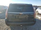 2017 Cadillac Escalade Luxury للبيع في Memphis، TN - Front End