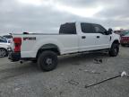 2019 FORD F250 SUPER DUTY   à vendre chez Copart KY - EARLINGTON