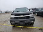 2004 Chevrolet Avalanche K2500 للبيع في Pekin، IL - Rear End