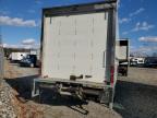 2022 Isuzu Npr Hd  zu verkaufen in Spartanburg, SC - Water/Flood
