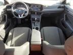 2021 Volkswagen Jetta S zu verkaufen in Oklahoma City, OK - Front End