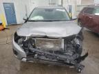 2024 Kia Seltos Lx na sprzedaż w Montgomery, AL - Front End