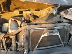 2005 Chevrolet Avalanche C1500 for Sale in Albuquerque, NM - Front End