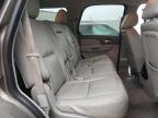 Louisville, KY에서 판매 중인 2011 Chevrolet Tahoe K1500 Lt - Front End