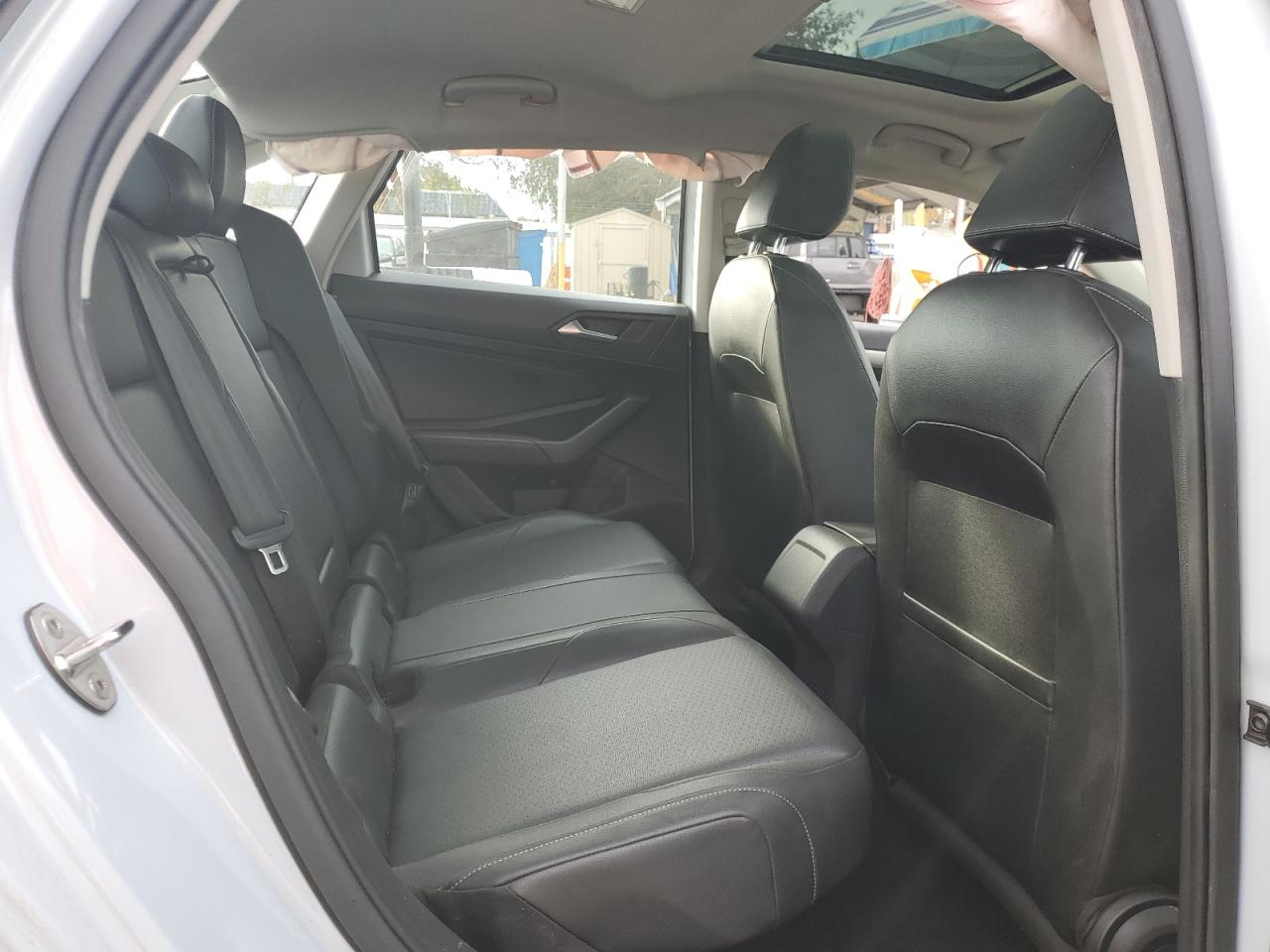 2019 Volkswagen Jetta - Image 10