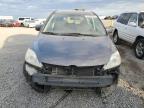 2009 Mazda 5  за продажба в Earlington, KY - Front End