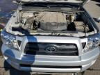 2008 Toyota Tacoma Double Cab for Sale in Littleton, CO - Front End