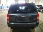 2014 Jeep Patriot Latitude zu verkaufen in Woodhaven, MI - Front End