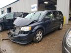 2013 Dodge Grand Caravan Se for Sale in Elgin, IL - Front End