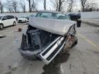 2008 Chevrolet Silverado K1500 for Sale in Bridgeton, MO - Front End