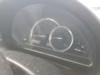 2011 Chevrolet Hhr Lt de vânzare în New Britain, CT - Side