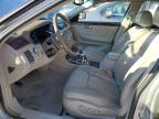 2006 Cadillac Dts  for Sale in Ellwood City, PA - Front End