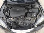2017 Acura Tlx  for Sale in Hampton, VA - Front End