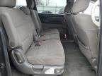 2015 Honda Odyssey Ex na sprzedaż w Appleton, WI - Front End