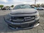 2017 Dodge Charger Se na sprzedaż w Colton, CA - Front End