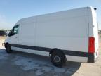 2019 Mercedes-Benz Sprinter 2500/3500 للبيع في Houston، TX - Normal Wear