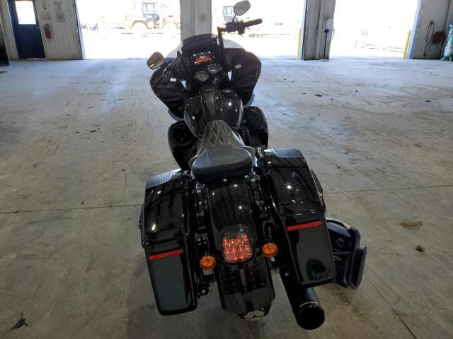 2022 HARLEY-DAVIDSON FLTRXST 