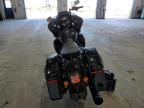 2022 HARLEY-DAVIDSON FLTRXST  for sale at Copart OK - TULSA