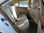 2009 Mercedes-Benz E 350 4Matic за продажба в Waldorf, MD - Front End