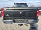 2008 Dodge Ram 1500 St for Sale in Lebanon, TN - Front End