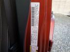 2014 Jeep Wrangler Unlimited Sahara იყიდება Opa Locka-ში, FL - Front End