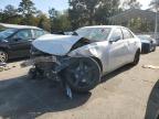 2015 Cadillac Cts Luxury Collection продається в Savannah, GA - Front End