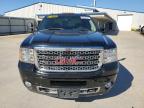 2013 Gmc Sierra K3500 Denali for Sale in Florence, MS - Burn