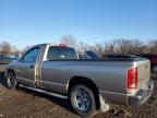 2003 Dodge Ram 1500 St на продаже в Des Moines, IA - Side