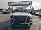 2014 Ford F250 Super Duty for Sale in Sun Valley, CA - All Over