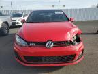 Portland, OR에서 판매 중인 2016 Volkswagen Gti S/Se - Front End