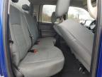 2014 Ram 1500 St for Sale in Hampton, VA - Rear End