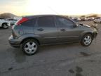 2005 Ford Focus Zx5 na sprzedaż w North Las Vegas, NV - Front End