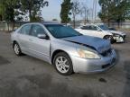 2004 Honda Accord Ex for Sale in Rancho Cucamonga, CA - Rear End