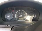 2006 Hyundai Sonata Gl en Venta en Phoenix, AZ - Front End