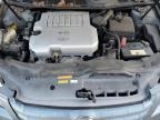 2006 Toyota Avalon Xl en Venta en Cahokia Heights, IL - Minor Dent/Scratches