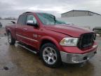 2014 Ram 1500 Laramie for Sale in Louisville, KY - Rollover