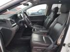 2020 Honda Odyssey Exl en Venta en Chicago Heights, IL - Rear End