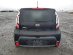 2015 Kia Soul ! на продаже в Airway Heights, WA - Side