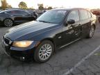 2009 Bmw 328 I Sulev на продаже в Van Nuys, CA - Side